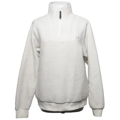 Fleecetröja (Beige) från Hang Ten Polyester