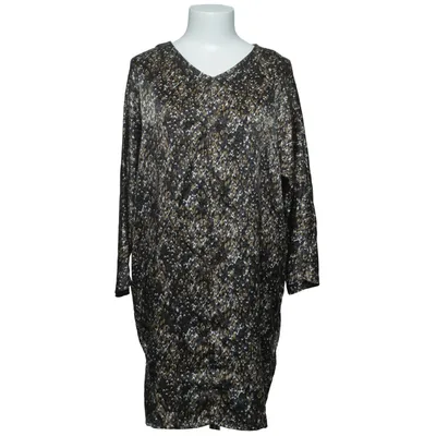 Robe (Garanta) de Part Two Soie