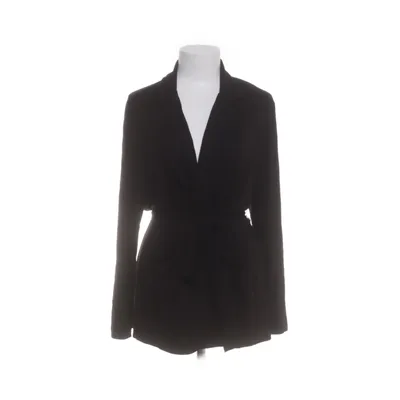 Kofta (Svart) från Me&i Elastan, Viskos