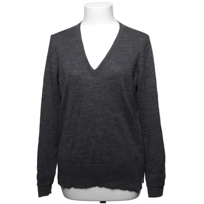 Pull-over (Gris) de InWear Laine