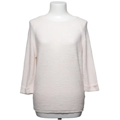 Pull-over (Rose) de Reserved Basic