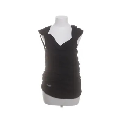 Bärsele (Najell Wrap) från Najell