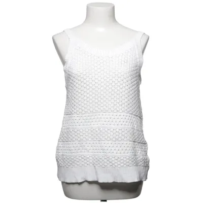 Tank­top (Weiß) von Somedays Lovin