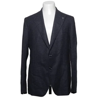 Kavaj (1SMC26K) från Tagliatore Kupro, Ull