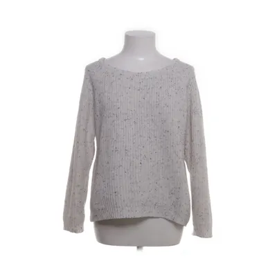 Pull-over (Beige) de Follow Me Acrylique, Polyester