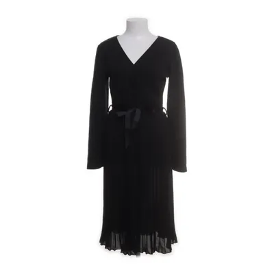 Klänning (Svart) från Rinascimento Elastan, Polyester, Viskos