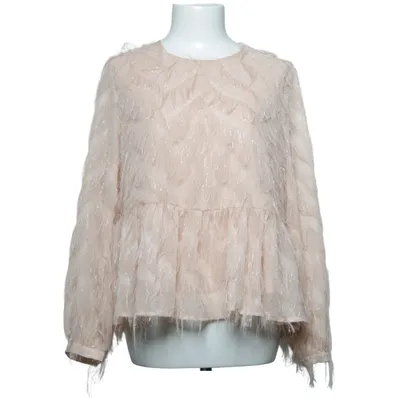 Blouse (Elina) from A View Polyester