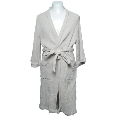 Peignoir (Beige)