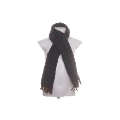 Scarf (Green, Multicolored) from Westbury