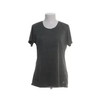 Träningstopp (Grön) från SOC Elastan, Polyester