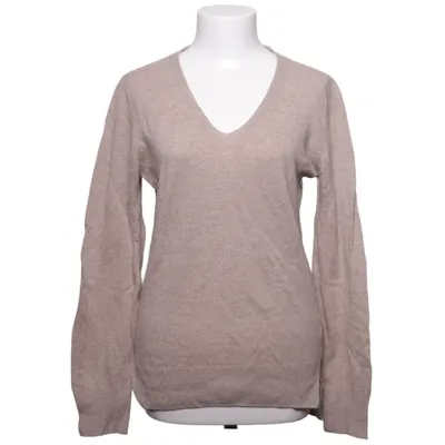 Pullover (Beige) fra Signal Kashmir, Polyamid, Viscose, Uld