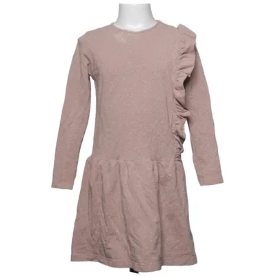Dress (Beige) from Christina Rohde