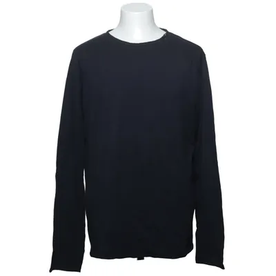 Long sleeve T-shirt (Gray) from Replay