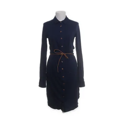 Skjortklänning (Blå) från Truly by Part Two Bomull