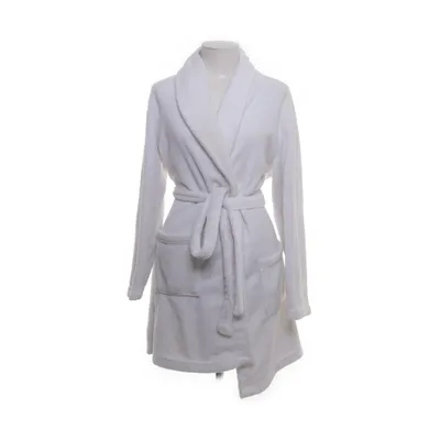 Badrock (Vit) från Zalando Essentials Polyester