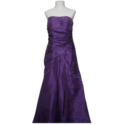 Aftonklänning (Meerjungfrau) från May Queen Polyester