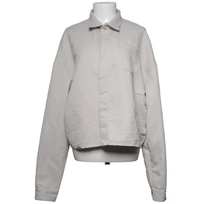 Shirt (Beige) from Sumwon Polyester