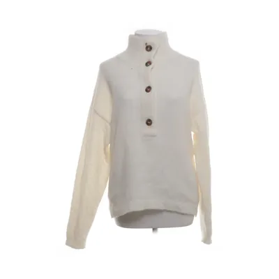 Coltrui (Beige) van InWear Alpacawol, Elastaan, Polyamide, Wol