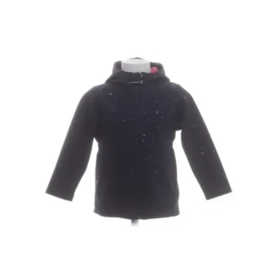Veste anti-froid (Bleu, Rose, Multicolore) de Topolino Élasthane, Polyester