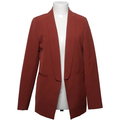 Kavaj (C-STD/ SOLID BLAZER) från Costes Studio Polyester
