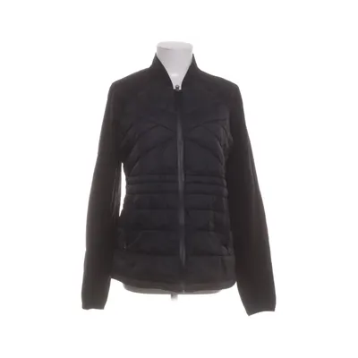 Lättviktsjacka (Svart) från Aim'n Nylon, Polyester