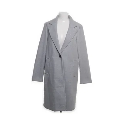 Kappa (Grå) från Stradivarius Polyester