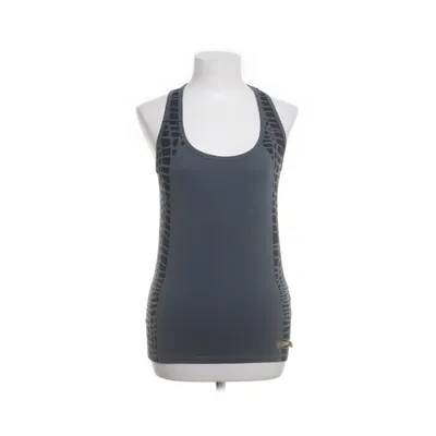 Linne (Svart, Grå) från Zumba Wear Bomull, Elastan