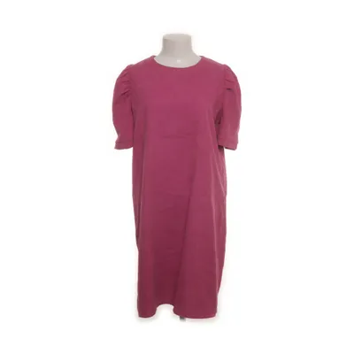 Klänning (Rosa) från Molly Bracken Polyester