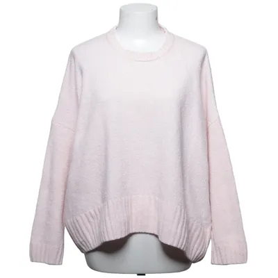 Tröja (Rosa) från Sinsay Polyamid, Polyester