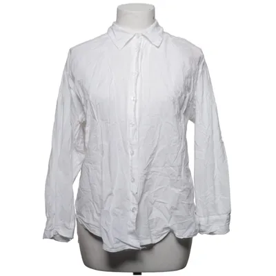 Skjorta (Vit) från Tensione In