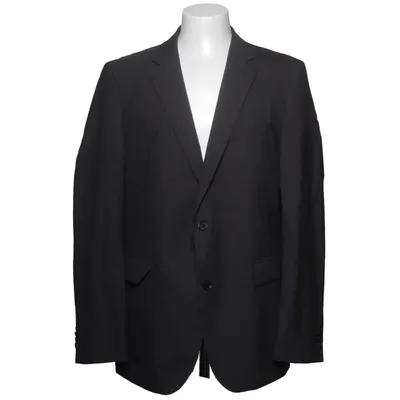 Blazer (L-Finch) de JOOP! Laine