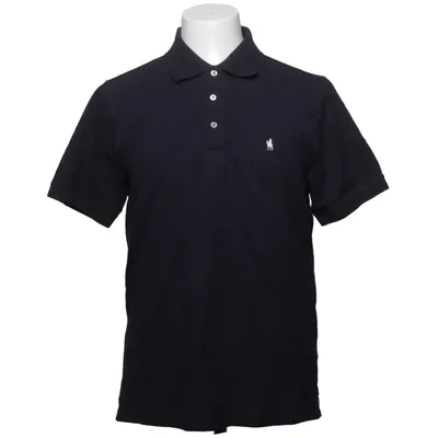 Polo (Tailored Fit) de Thomas Cook Coton
