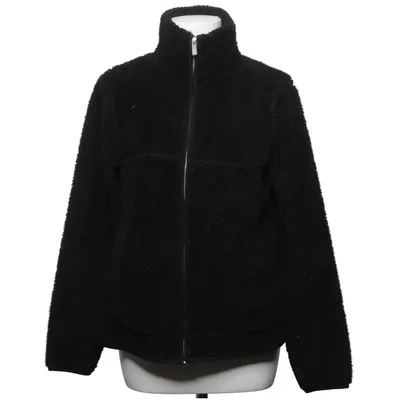 Fleecejacka (COSY) från Lager 157 Polyester