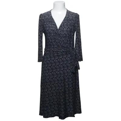 Wikkeljurk (Blauw, Meerkleurig) van Egerie