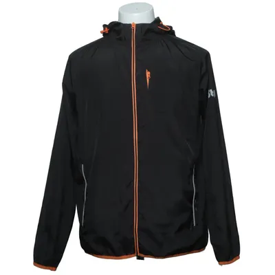 Veste de sport (Noir) de BLWR Polyester