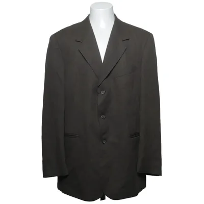 Blazer (Grijs) van 4 You Acetaat