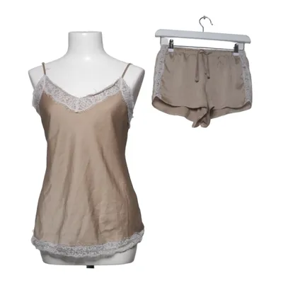 Pyjamas (Beige) från Missya
