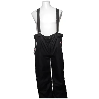 Pantalon de neige (North Team Expedition) de Windy Peak
