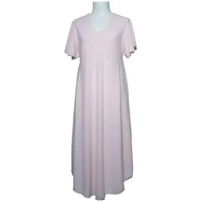 Dress (A) from Tippy Elastane, Polyester