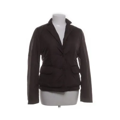 Jacka (154627) från Aspesi Polyamid, Polyester