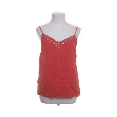 Linne (Röd) från IKKS Women