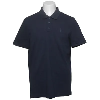 Polo shirt (Blue) from Jockey