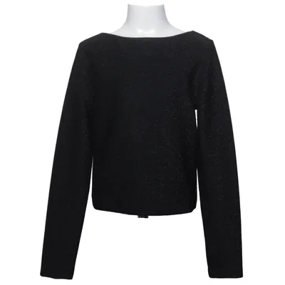 Topp (Svart) från XOXO Friends Elastan, Polyester