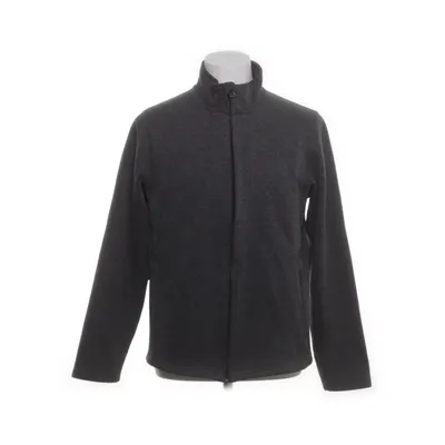 Kofta (Grå) från Acode Bomull, Polyester