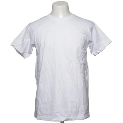 T-shirt (Sofspun) from Fruit of the Loom Cotton