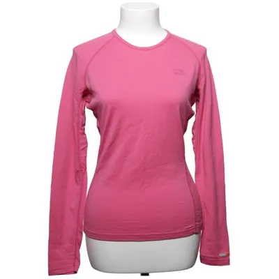 Underställströja (BODYFIT 200) från Icebreaker Merinoull