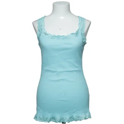 Tank Top (Trendy Tank Top) from Rosebud Cotton