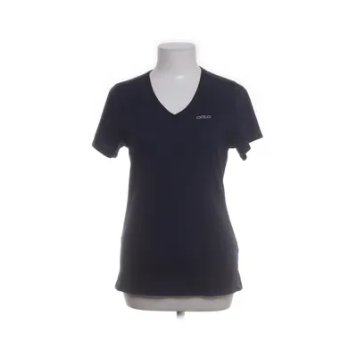 Träningströja (Blå) från Odlo Polyester