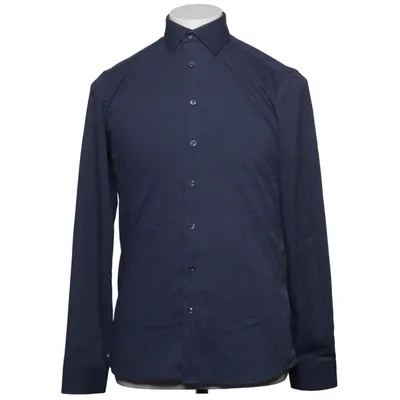 Chemise (Tommaso Shirt) de Urban Pioneers Élasthane, Polyester