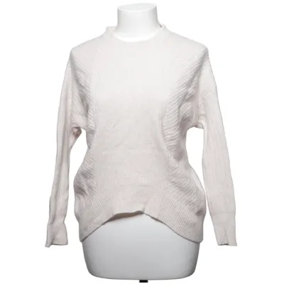Sweater (Beige) from Insieme Cashmere